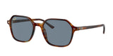 Ray Ban John 2194 Sunglasses