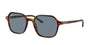 Ray Ban John 2194 Sunglasses