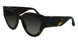 Victoria Beckham VB628S Sunglasses