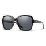 Smith 204064 Sunglasses