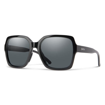 Smith 204064 Sunglasses