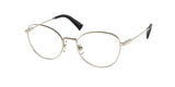 Miu Miu 50UV Eyeglasses