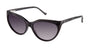 Tura 059 Sunglasses