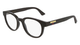 Gucci Gucci Logo GG0769O Eyeglasses