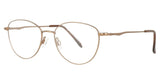 Aspex Eyewear C5055 Eyeglasses
