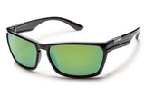 Smith 240785 Sunglasses