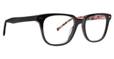 Vera Bradley VBCamryn Eyeglasses