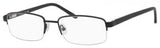 Adensco 105 Eyeglasses