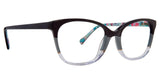 Vera Bradley VBSheila Eyeglasses