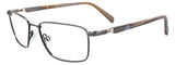 Aspex Eyewear CT258 Eyeglasses
