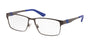 Polo 1147 Eyeglasses