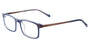 Lucky Brand D805BLE45 Eyeglasses