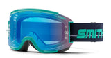 Smith M00841 Goggles