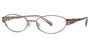 Aspex Eyewear S3221 Eyeglasses