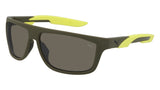 Puma Active PU0326S Sunglasses