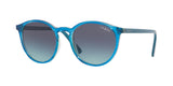 Vogue 5215S Sunglasses