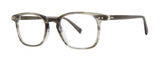 Seraphin CHESAPEAKE Eyeglasses