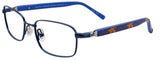 Aspex Eyewear ET979 Eyeglasses