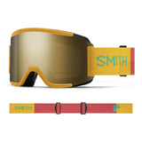 Smith M00668 Goggles