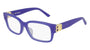 Balenciaga Everyday BB0105O Eyeglasses