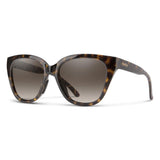 Smith 204063 Sunglasses