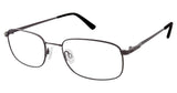 TITANflex M967 Eyeglasses