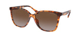 Ralph 5281U Sunglasses