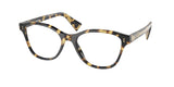 Miu Miu 02UVA Eyeglasses