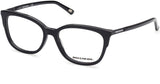 Skechers 2173 Eyeglasses