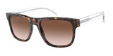 Emporio Armani 4163F Sunglasses