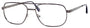 Elasta 7126 Eyeglasses