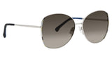 Trina Turk Catalina Sunglasses