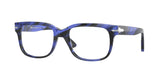 Persol 3252V Eyeglasses