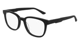 Puma Active PU0342O Eyeglasses