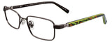 Aspex Eyewear ET976 Eyeglasses