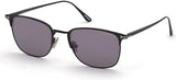 Tom Ford 0851 Sunglasses