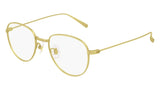 Dunhill DU0007O Eyeglasses