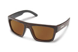 Smith 202333 Sunglasses