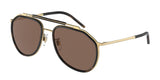 Dolce & Gabbana 2277 Sunglasses