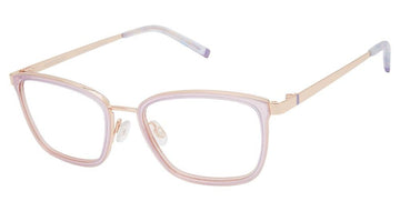 Humphreys 594040 Eyeglasses