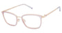 Humphreys 594040 Eyeglasses