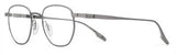 Safilo Registro02 Eyeglasses