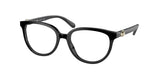 Coach 6182F Eyeglasses