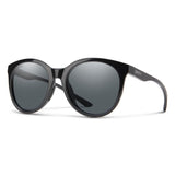 Smith 203672 Sunglasses