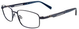 Aspex Eyewear TK990 Eyeglasses