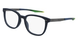 Puma Active PU0301O Eyeglasses