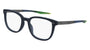 Puma Active PU0301O Eyeglasses