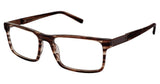 JOS. Eschenbach J106 Eyeglasses