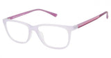 Crocs EE70 Eyeglasses