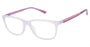 Crocs EE70 Eyeglasses